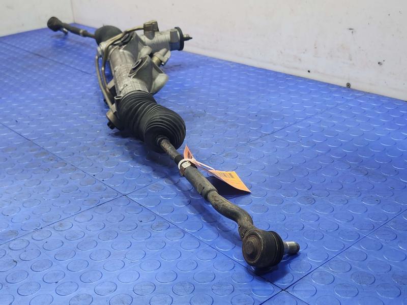 2006 Mercedes CLS-Class Steering Gear (Incl. Rack)