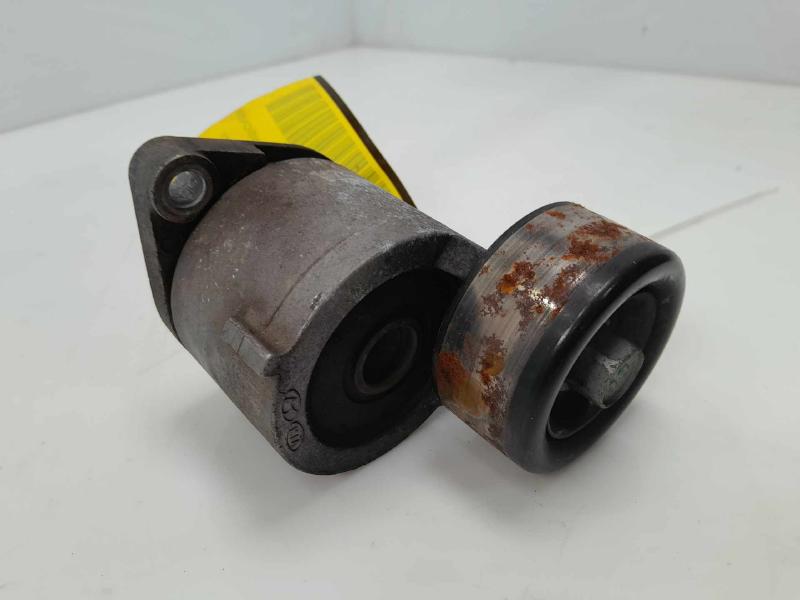 2016 - 2020 Kia Sorento 2.4L Engine Accessory Belt Tensioner OEM 25280-2GGC4