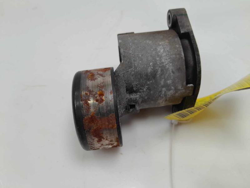 2016 - 2020 Kia Sorento 2.4L Engine Accessory Belt Tensioner OEM 25280-2GGC4