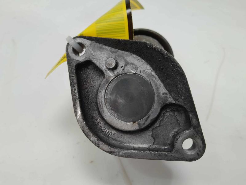 2016 - 2020 Kia Sorento 2.4L Engine Accessory Belt Tensioner OEM 25280-2GGC4