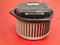 2015-2023 Nissan Altima Heater AC Blower Motor Assembly OEM 272256CA0A