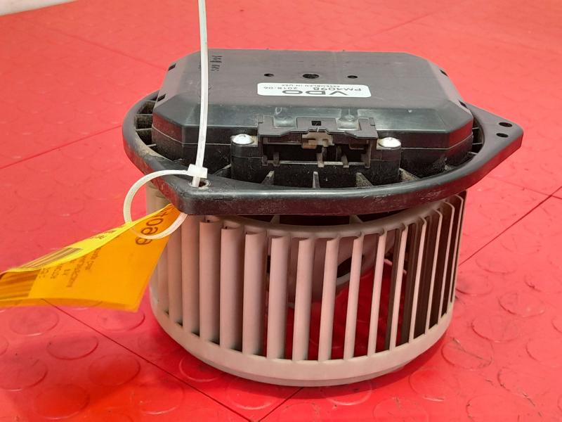 2015-2023 Nissan Altima Heater AC Blower Motor Assembly OEM 272256CA0A