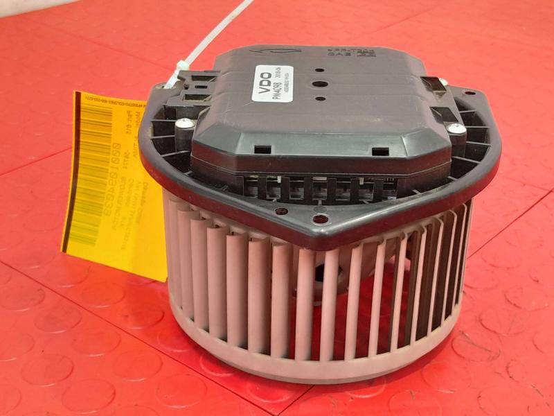 2015-2023 Nissan Altima Heater AC Blower Motor Assembly OEM 272256CA0A
