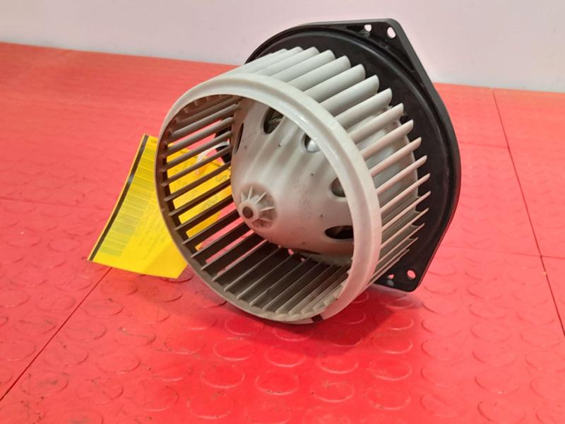 2015-2023 Nissan Altima Heater AC Blower Motor Assembly OEM 272256CA0A