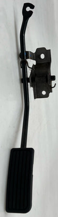 1999 - 2003 Acura TL Accelrator Pedal Assembly OEM 17800S84A01
