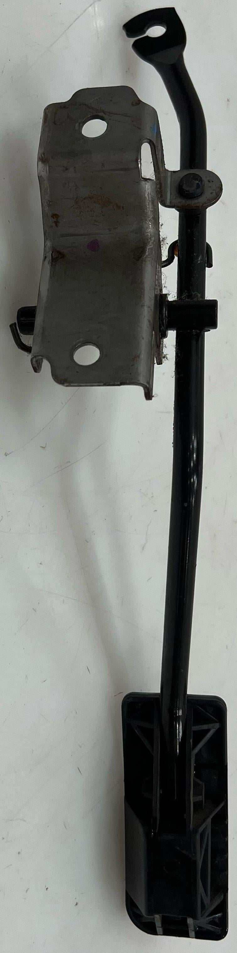 1999 - 2003 Acura TL Accelrator Pedal Assembly OEM 17800S84A01