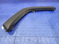 2021 Toyota RAV4 Wheel Opening Moulding
