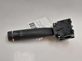 2013-2015 Cadillac ATS Turn Signal Switch Genuine OEM Part 22894393