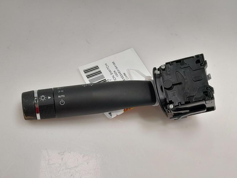 2013-2015 Cadillac ATS Turn Signal Switch Genuine OEM Part 22894393