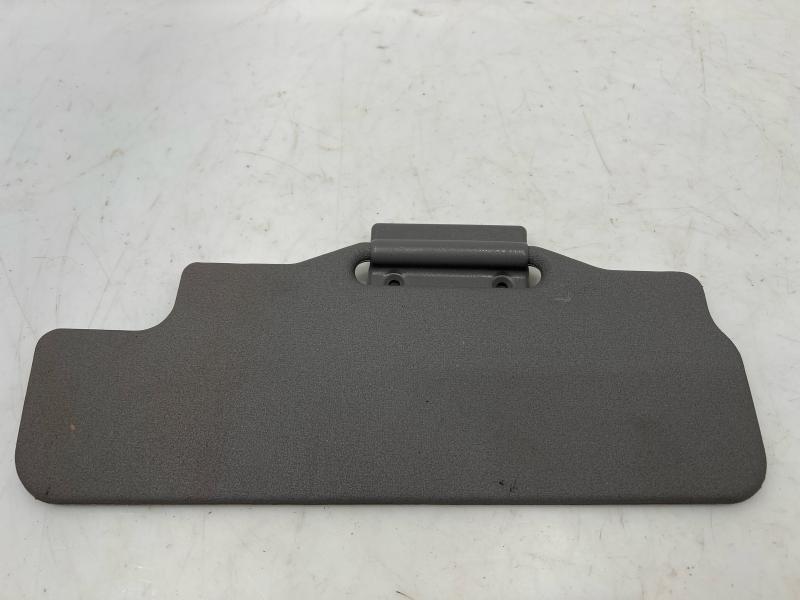 2006 Toyota 4Runner Sun Visor