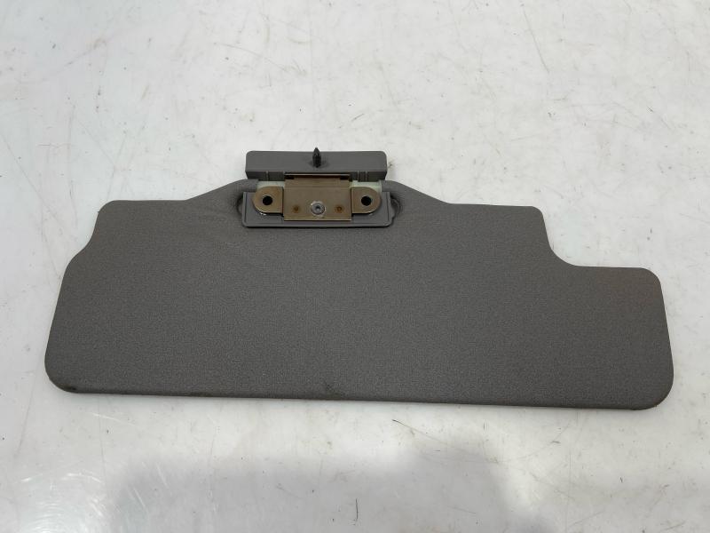 2006 Toyota 4Runner Sun Visor