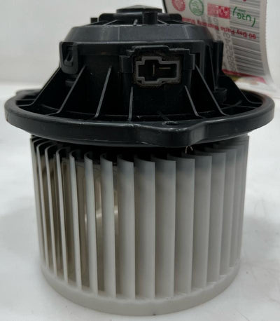 2014 - 2019 Kia Soul Heater AC Blower Motor OEM 97113B2000