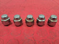 2007 Toyota Tacoma Lug Nuts