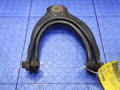 2012 Honda Crosstour Upper Control Arm Front