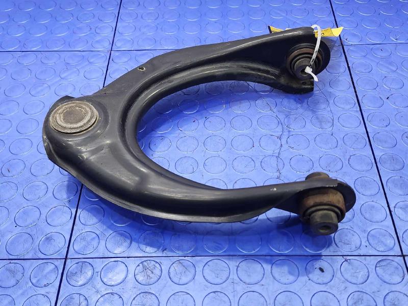 2012 Honda Crosstour Upper Control Arm Front