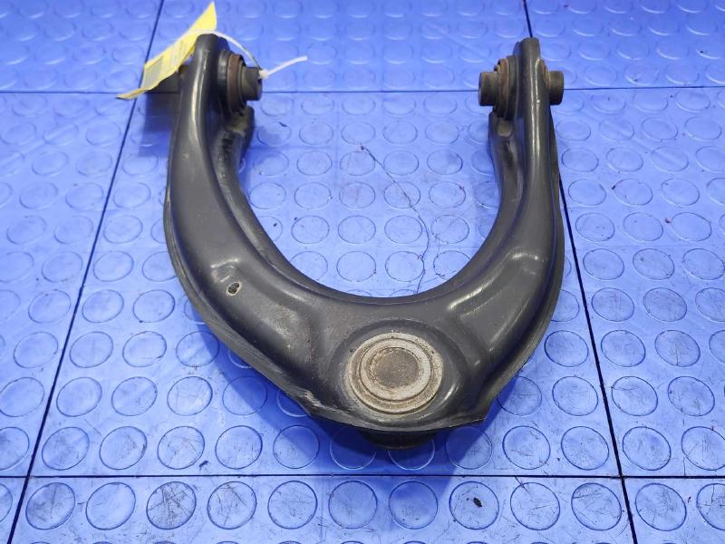 2012 Honda Crosstour Upper Control Arm Front