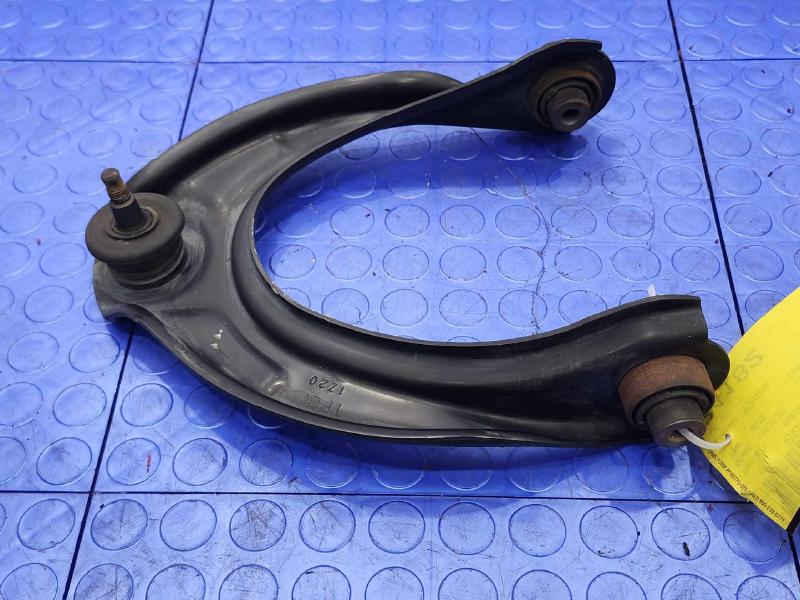 2012 Honda Crosstour Upper Control Arm Front