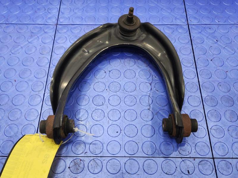 2012 Honda Crosstour Upper Control Arm Front