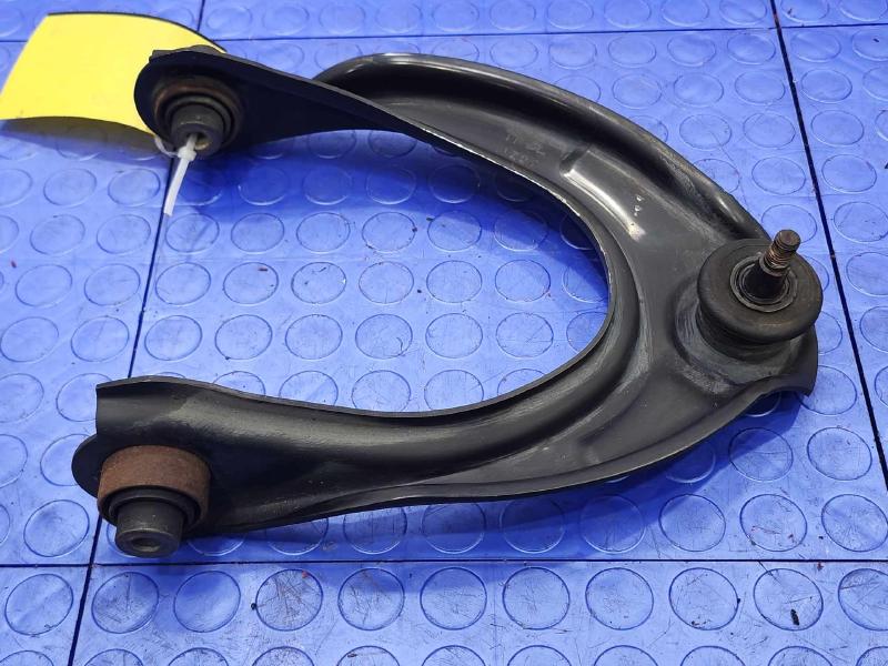2012 Honda Crosstour Upper Control Arm Front