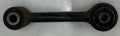 2013 Lincoln MKZ Lower Control Arm Rr