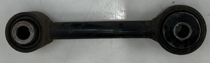 2013 Lincoln MKZ Lower Control Arm Rr