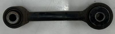 2013 Lincoln MKZ Lower Control Arm Rr