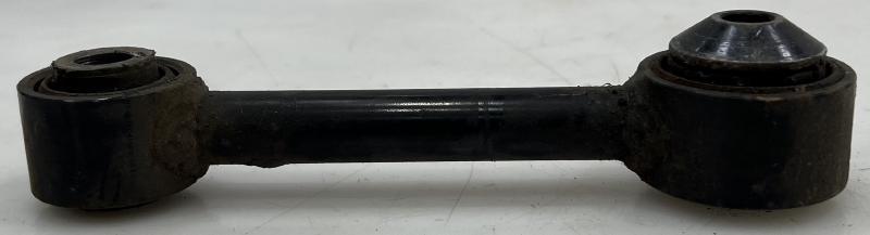 2013 Lincoln MKZ Lower Control Arm Rr