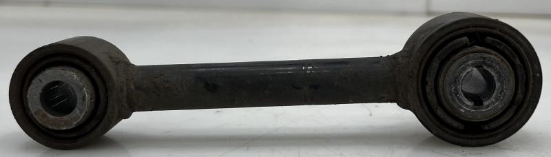 2013 Lincoln MKZ Lower Control Arm Rr