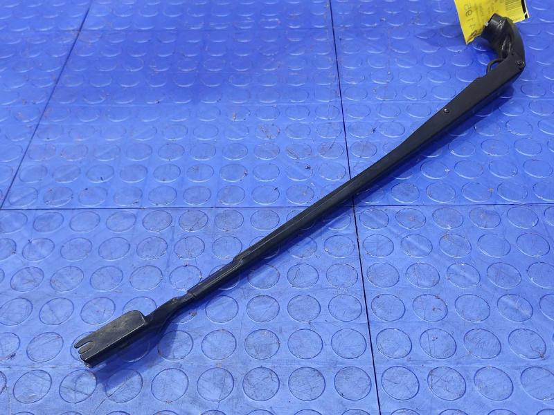 2016 Toyota Prius Wiper Arm