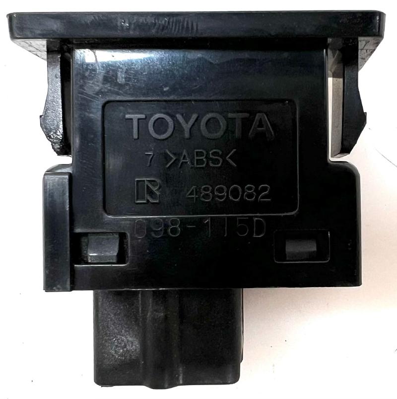 2006 Toyota Corolla Misc Ebay Parts