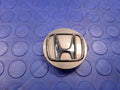 2020 Honda Accord Center Cap