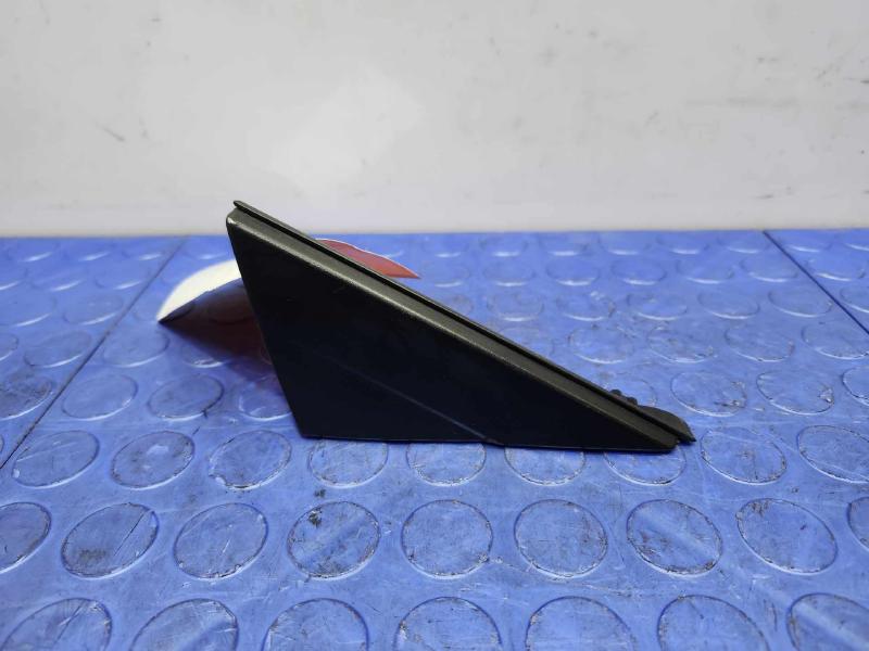 2016 Hyundai Tucson Fender Moulding