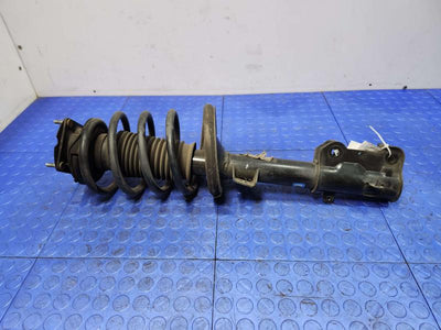 2014 Ford Mustang Strut Assembly