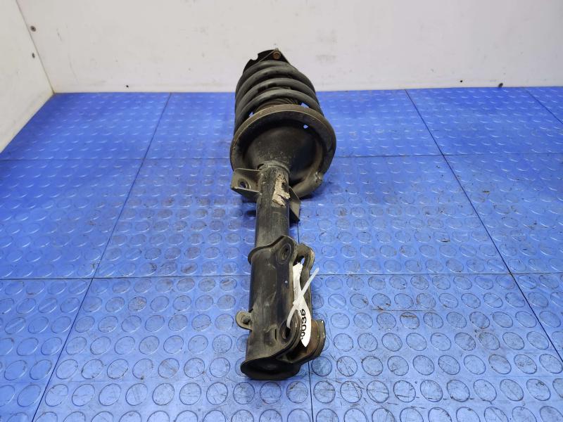 2014 Ford Mustang Strut Assembly