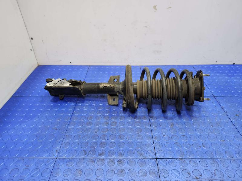 2014 Ford Mustang Strut Assembly