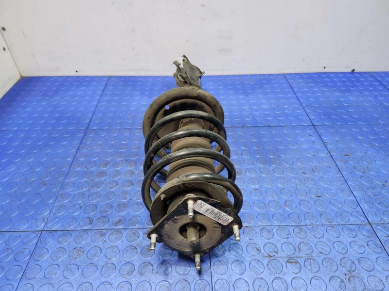 2014 Ford Mustang Strut Assembly