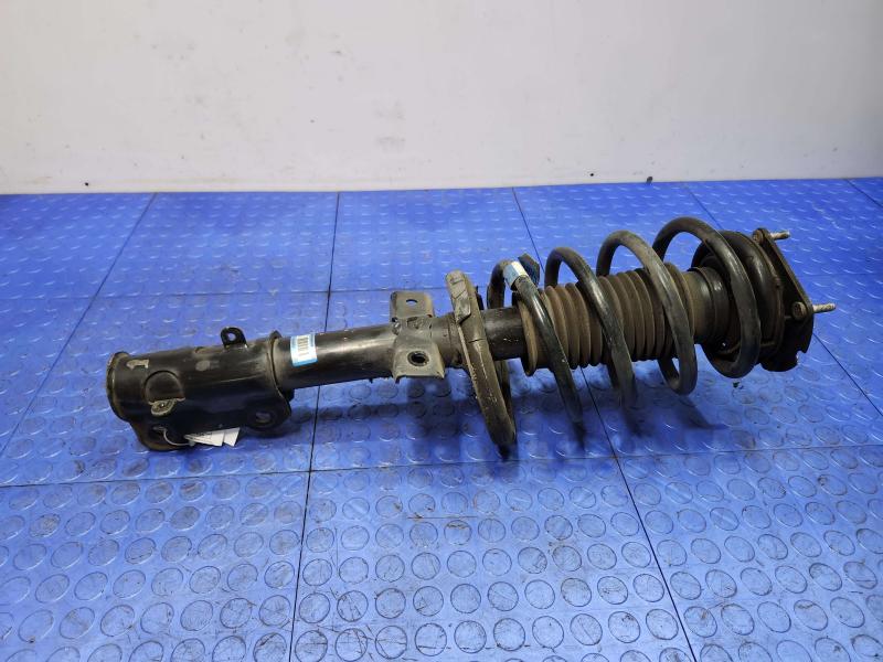 2014 Ford Mustang Strut Assembly