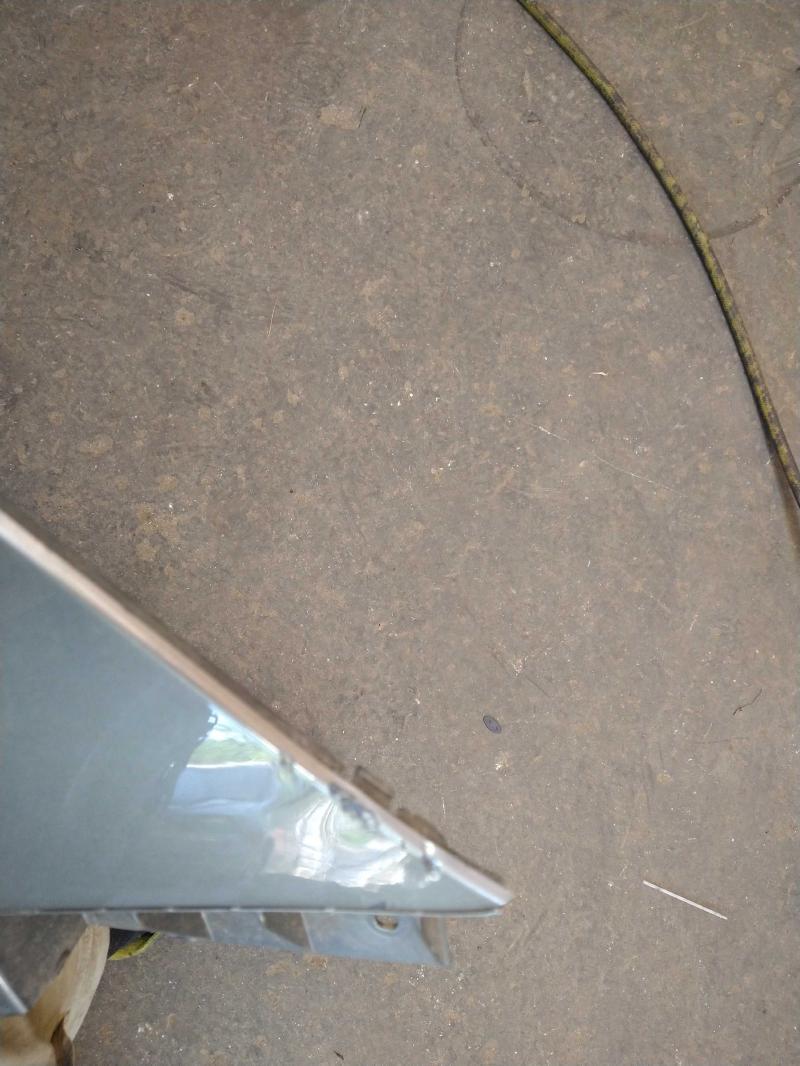 2009 Smart Fortwo Misc Ebay Parts
