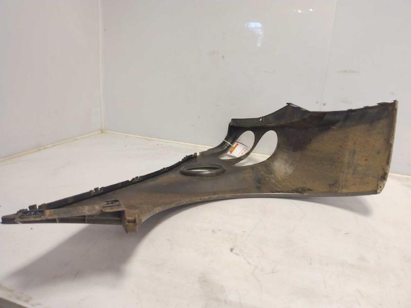 2009 Smart Fortwo Misc Ebay Parts