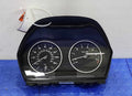 2014 BMW 228i 235i Instrument Cluster Speedometer Genuine OEM 62109232891