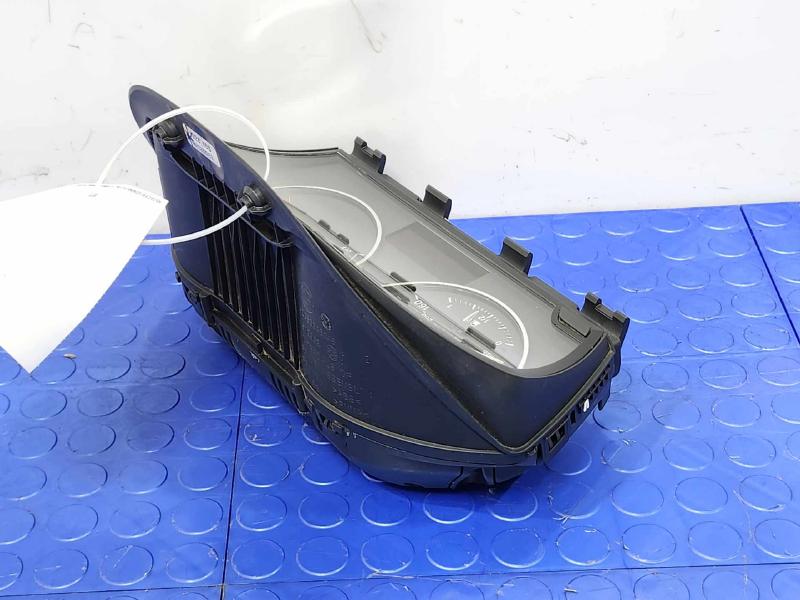 2014 BMW 228i 235i Instrument Cluster Speedometer Genuine OEM 62109232891