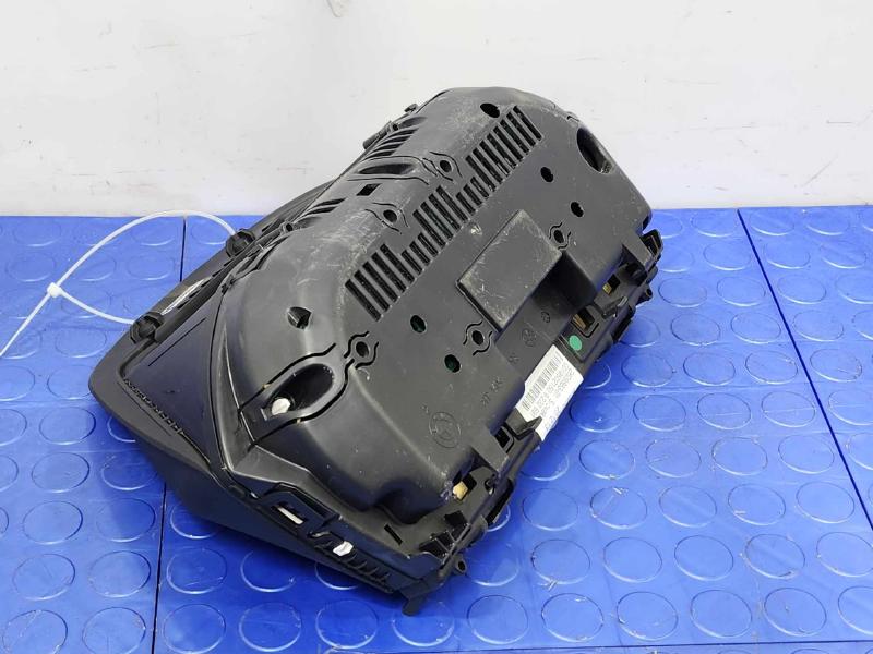 2014 BMW 228i 235i Instrument Cluster Speedometer Genuine OEM 62109232891