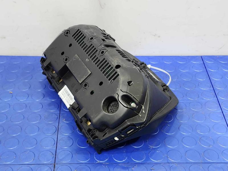 2014 BMW 228i 235i Instrument Cluster Speedometer Genuine OEM 62109232891