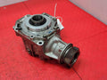 2013-2018 Acura RDX Transfer Case Assembly 69K Miles Genuine OEM 29000R8B000