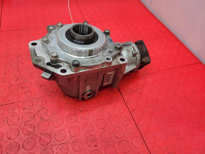 2013-2018 Acura RDX Transfer Case Assembly 69K Miles Genuine OEM 29000R8B000