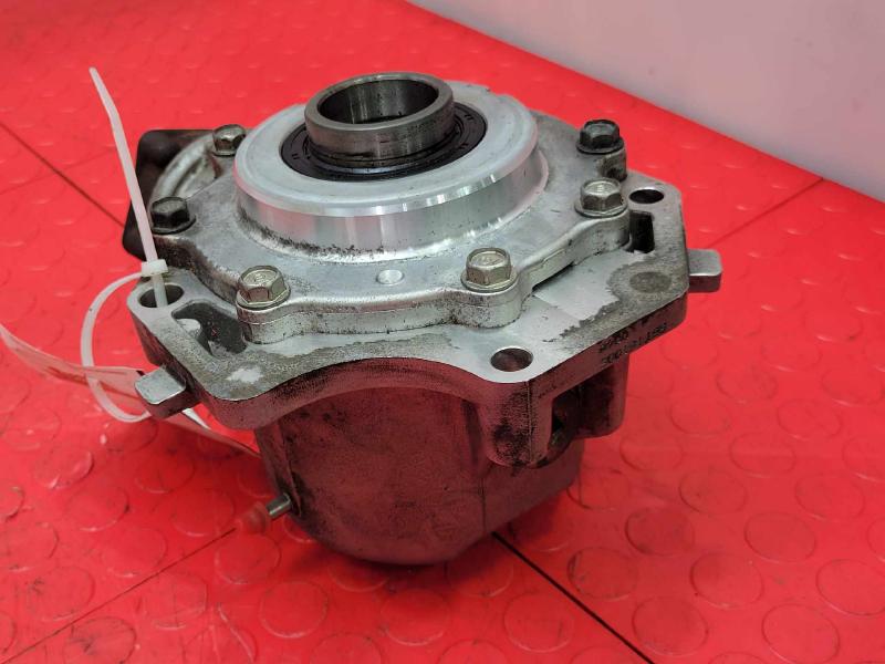 2013-2018 Acura RDX Transfer Case Assembly 69K Miles Genuine OEM 29000R8B000