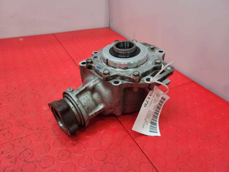 2013-2018 Acura RDX Transfer Case Assembly 69K Miles Genuine OEM 29000R8B000