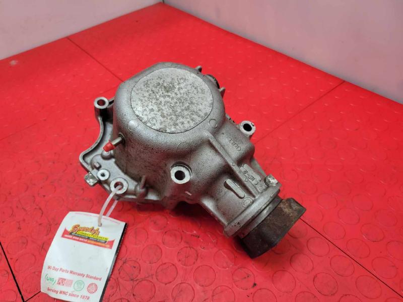 2013-2018 Acura RDX Transfer Case Assembly 69K Miles Genuine OEM 29000R8B000