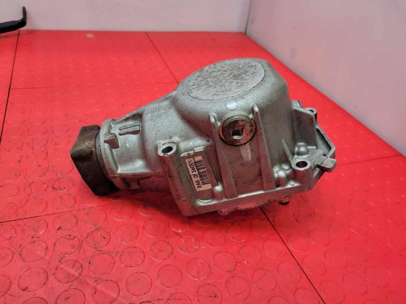 2013-2018 Acura RDX Transfer Case Assembly 69K Miles Genuine OEM 29000R8B000