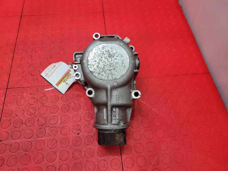 2013-2018 Acura RDX Transfer Case Assembly 69K Miles Genuine OEM 29000R8B000
